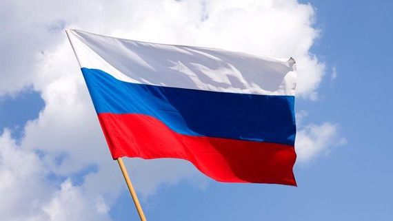 прописка в Нижнем Тагиле