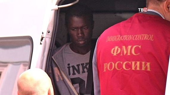 прописка в Нижнем Тагиле